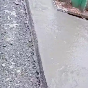 河口M55一级高强聚合物改性水砂浆