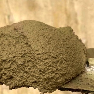 河口RC聚合物加固砂浆
