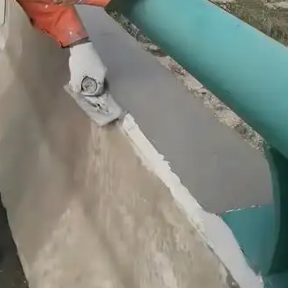 河口丙烯酸酯共聚乳液水泥砂浆